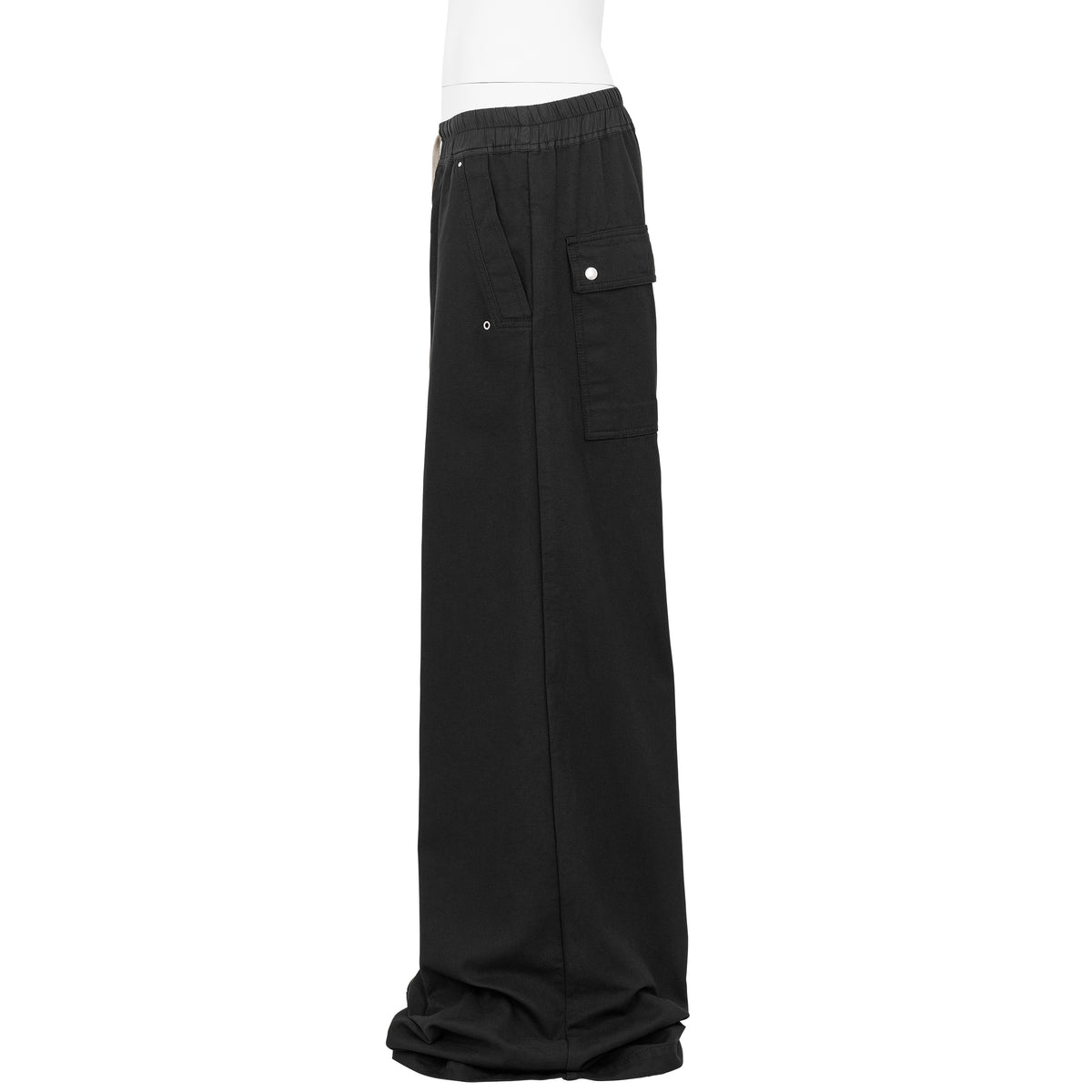 GETH BELAS CVS BLACK