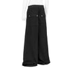 GETH BELAS CVS BLACK