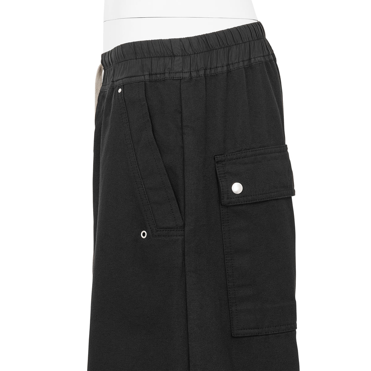 GETH BELAS CVS BLACK