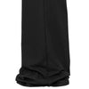 GETH BELAS CVS BLACK