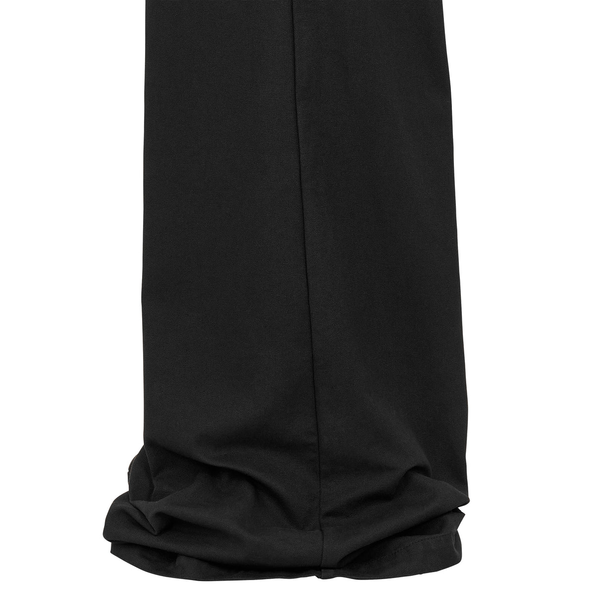 GETH BELAS CVS BLACK