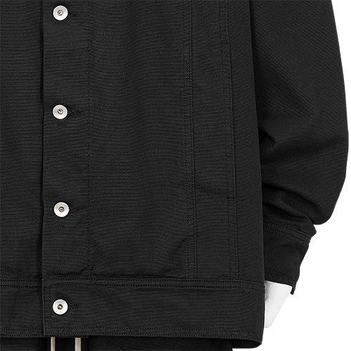 RICK OWENS DRKSHDW リック オウエンス ダークシャドウ - ELIMINATOR
