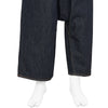 FULLCOUNT COLLABORATION GRAFFITI 5P SARROUEL DENIM INDIGO