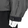 WINDSTOPPER THERMO PADDED JACKET BIOTITE