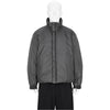 WINDSTOPPER THERMO PADDED JACKET BIOTITE