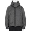 WINDSTOPPER THERMO PADDED JACKET BIOTITE