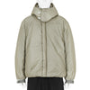 WINDSTOPPER THERMO PADDED JACKET DUNE