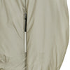 WINDSTOPPER THERMO PADDED JACKET DUNE