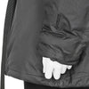 WINDSTOPPER PADDED COMPOSITE PARKA BIOTITE