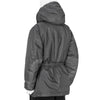 WINDSTOPPER PADDED COMPOSITE PARKA BIOTITE