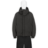 GORE-TEX WINDSTOPPER PADDED JACKET BIOTITE