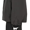 GORE-TEX WINDSTOPPER PADDED JACKET BIOTITE