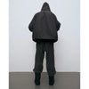 GORE-TEX WINDSTOPPER PADDED JACKET BIOTITE