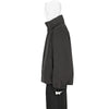 GORE-TEX WINDSTOPPER PADDED JACKET BIOTITE