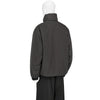 GORE-TEX WINDSTOPPER PADDED JACKET BIOTITE