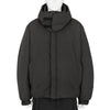 GORE-TEX WINDSTOPPER PADDED JACKET BIOTITE