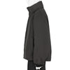 GORE-TEX WINDSTOPPER PADDED JACKET BIOTITE