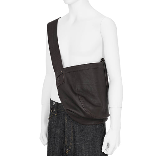 T.T TAIGA TAKAHASHI - BAG / ACCESSORIES / OTHERS - ELIMINATOR