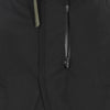 J23B-WS 2L GORE-TEX WINDSTOPPER JACKET BLACK