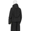 J23B-WS 2L GORE-TEX WINDSTOPPER JACKET BLACK