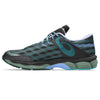 US8-S GEL-SJ33 ROASTED COFFEE PERIWINKLE BLUE