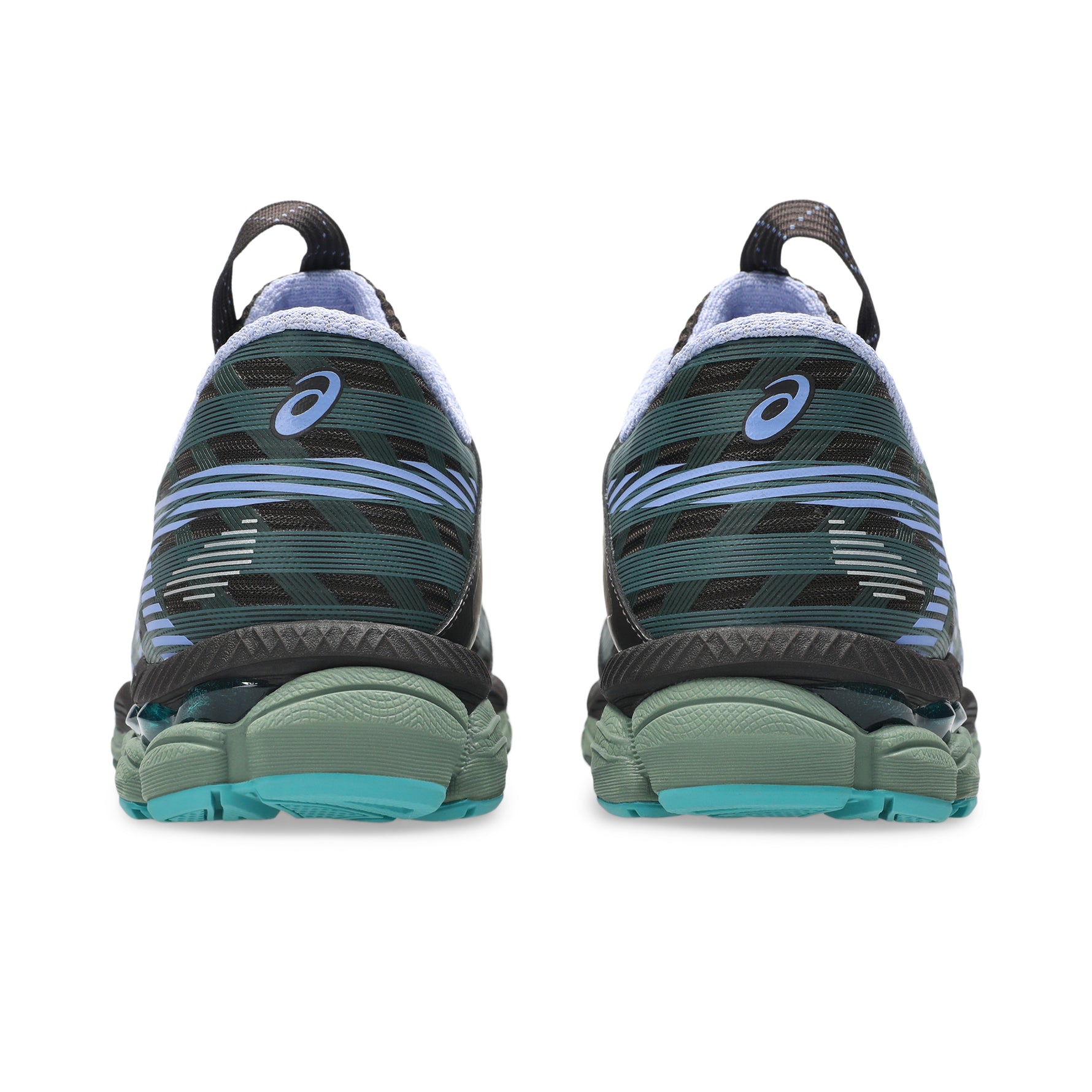 US8-S GEL-SJ33 ROASTED COFFEE PERIWINKLE BLUE