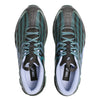 US8-S GEL-SJ33 ROASTED COFFEE PERIWINKLE BLUE
