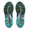 US8-S GEL-SJ33 ROASTED COFFEE PERIWINKLE BLUE