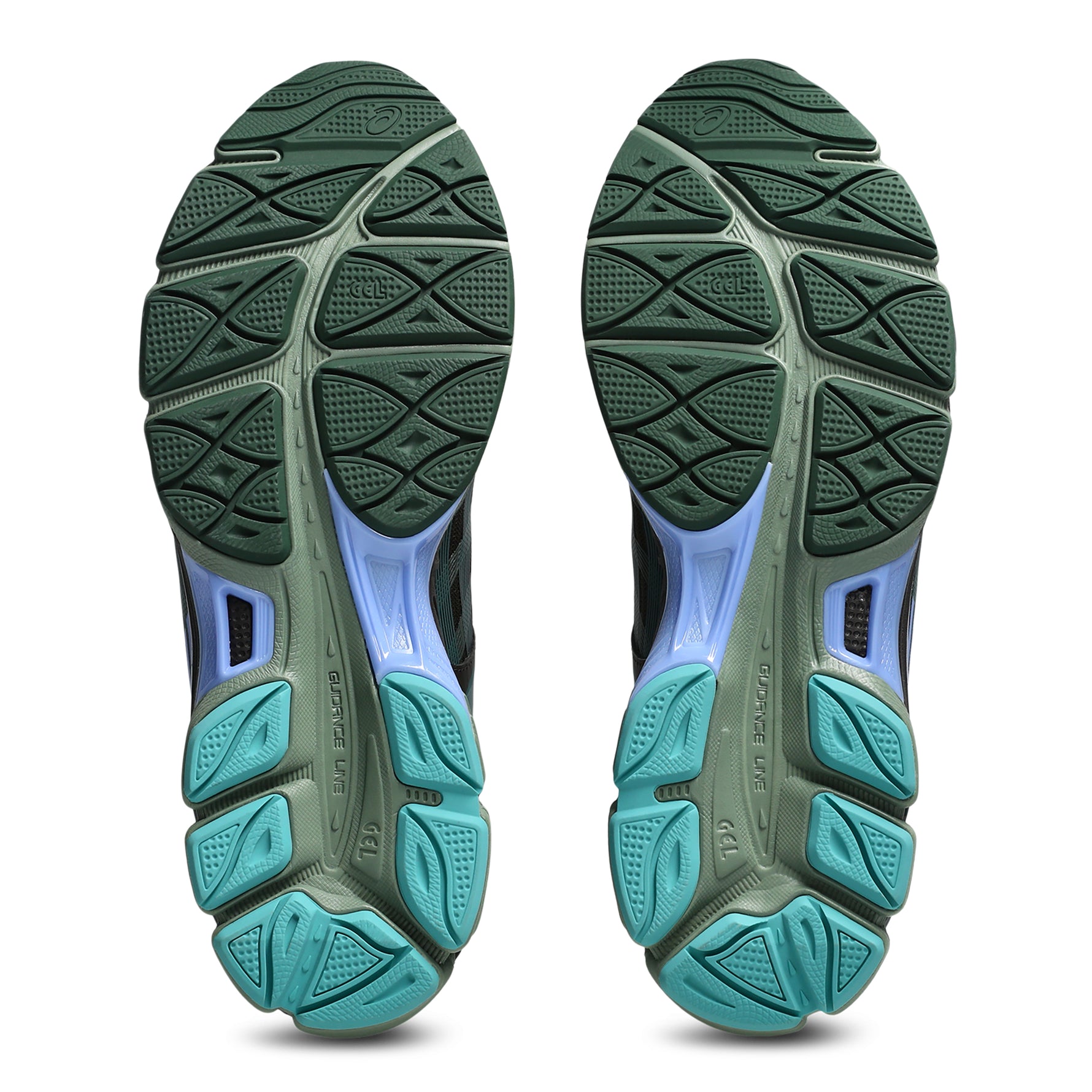 US8-S GEL-SJ33 ROASTED COFFEE PERIWINKLE BLUE
