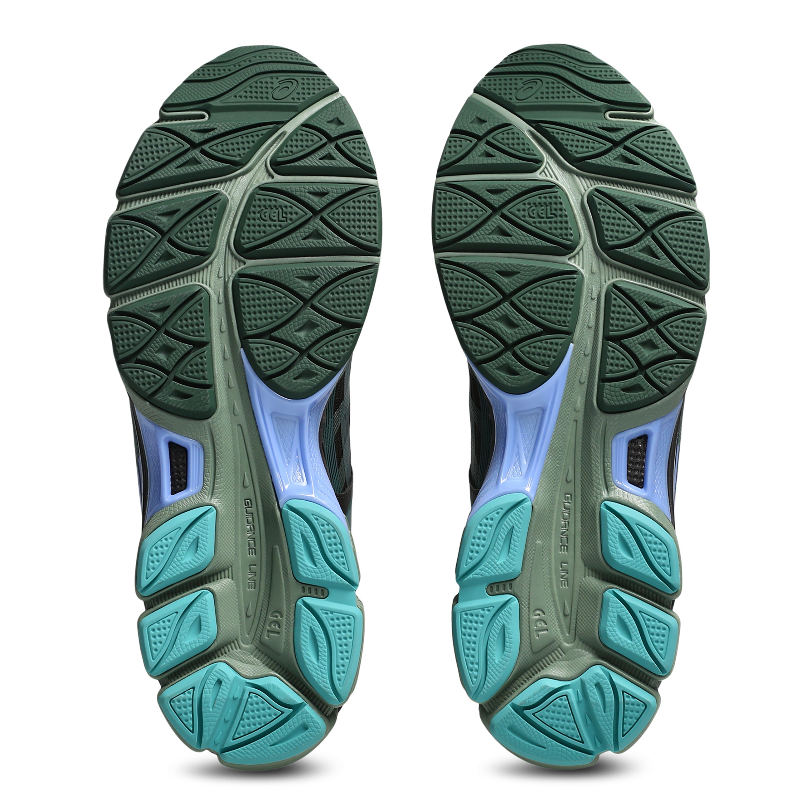 US8-S GEL-SJ33 ROASTED COFFEE PERIWINKLE BLUE