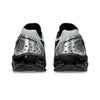 GEL-KINETIC FR BLACK PURE SILVER