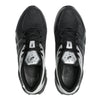 GEL-KINETIC FR BLACK PURE SILVER