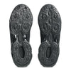 GEL-KINETIC FR BLACK PURE SILVER