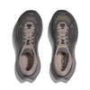 _J.L - A.L_ COLLABORATION MAFATE X BELUGA VOLCANIC ASH