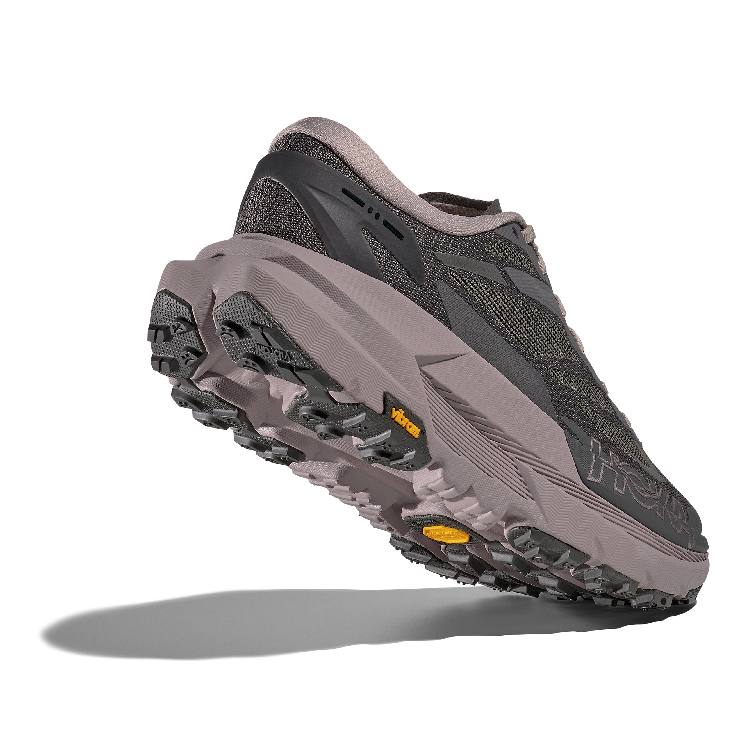 _J.L - A.L_ COLLABORATION MAFATE X BELUGA VOLCANIC ASH
