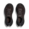 _J.L - A.L_ COLLABORATION MAFATE X JET BLACK ESPRESSO
