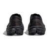 _J.L - A.L_ COLLABORATION MAFATE X JET BLACK ESPRESSO