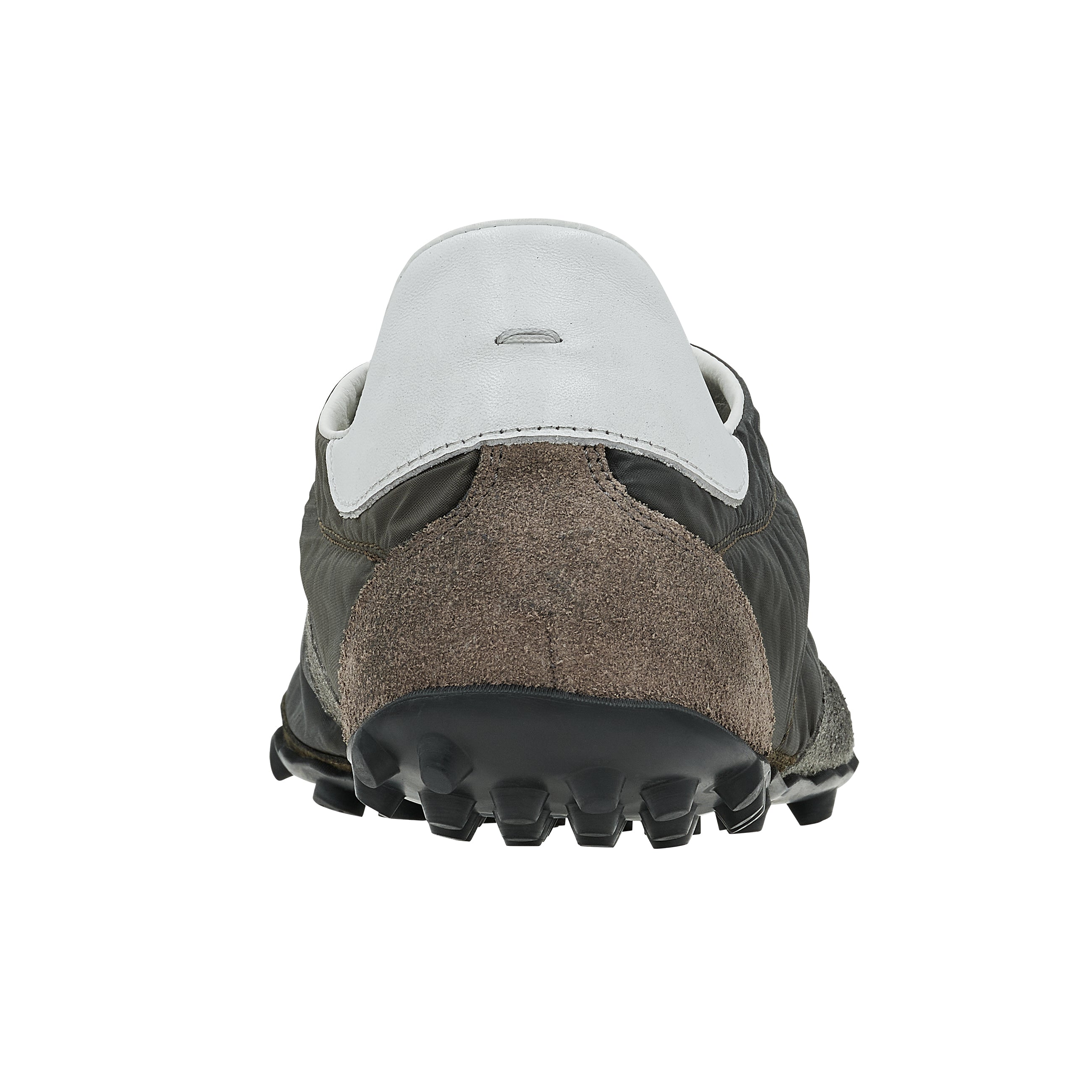 SPRINTERS DARK GRAY - Maison Margiela(メゾン マルジェラ) - SHOES