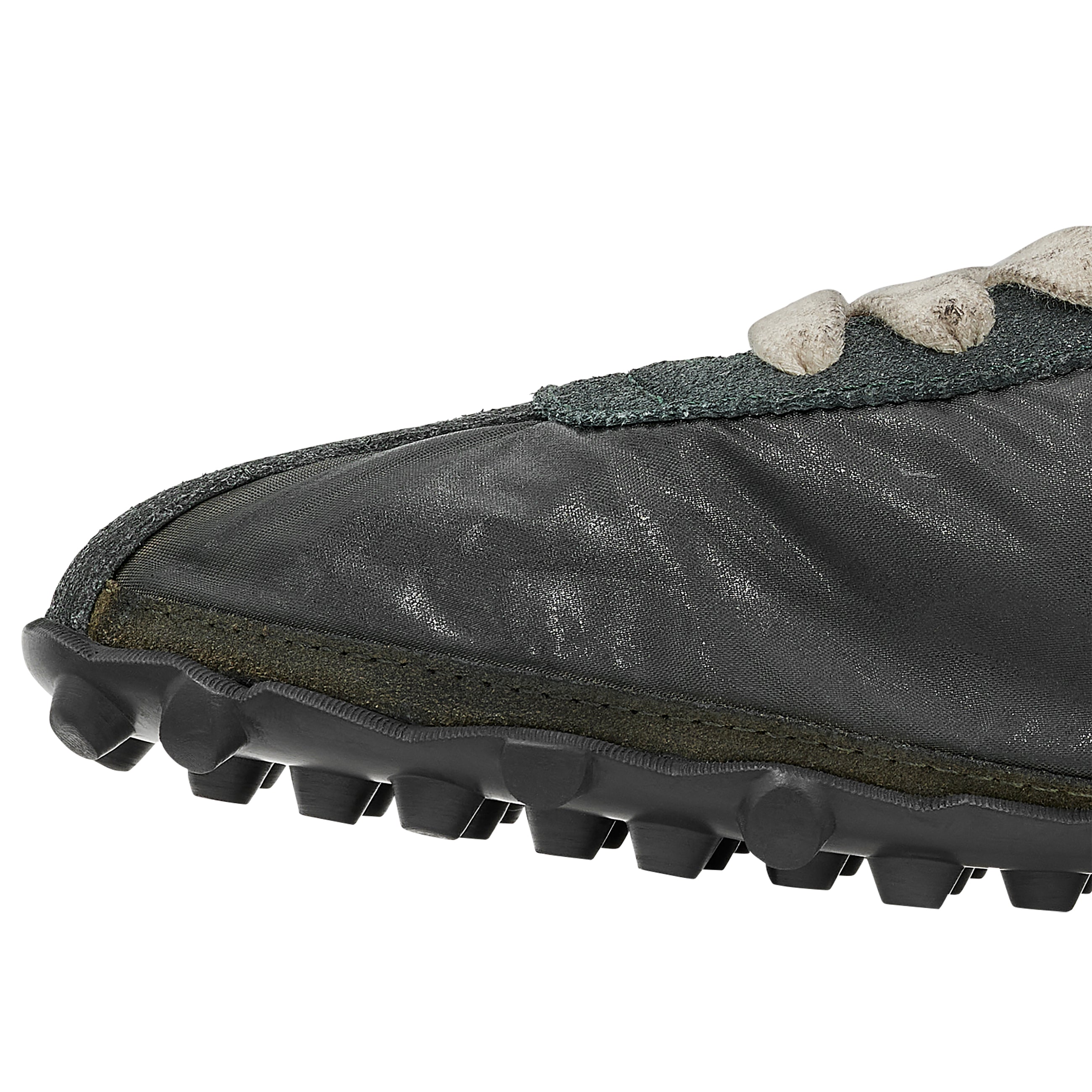 SPRINTERS DARK GRAY - Maison Margiela(メゾン マルジェラ) - SHOES