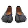 TABI BALLERINA BLACK