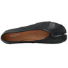 TABI BALLERINA BLACK