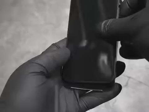 CLAUSTRUM スマホケース iPhone14 CLAUSTRUM - 【IPHONE 14】 CASE / アイフォンケース HOLDER +