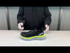 CLIFTON EDGE BLACK