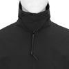 CITY ACTIVE JACKET BLACK