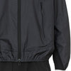 ULTRA LIGHT SHELL JACKET BLACK