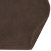 PUMA COLLABORATION HOBO BAG DARK UMBER