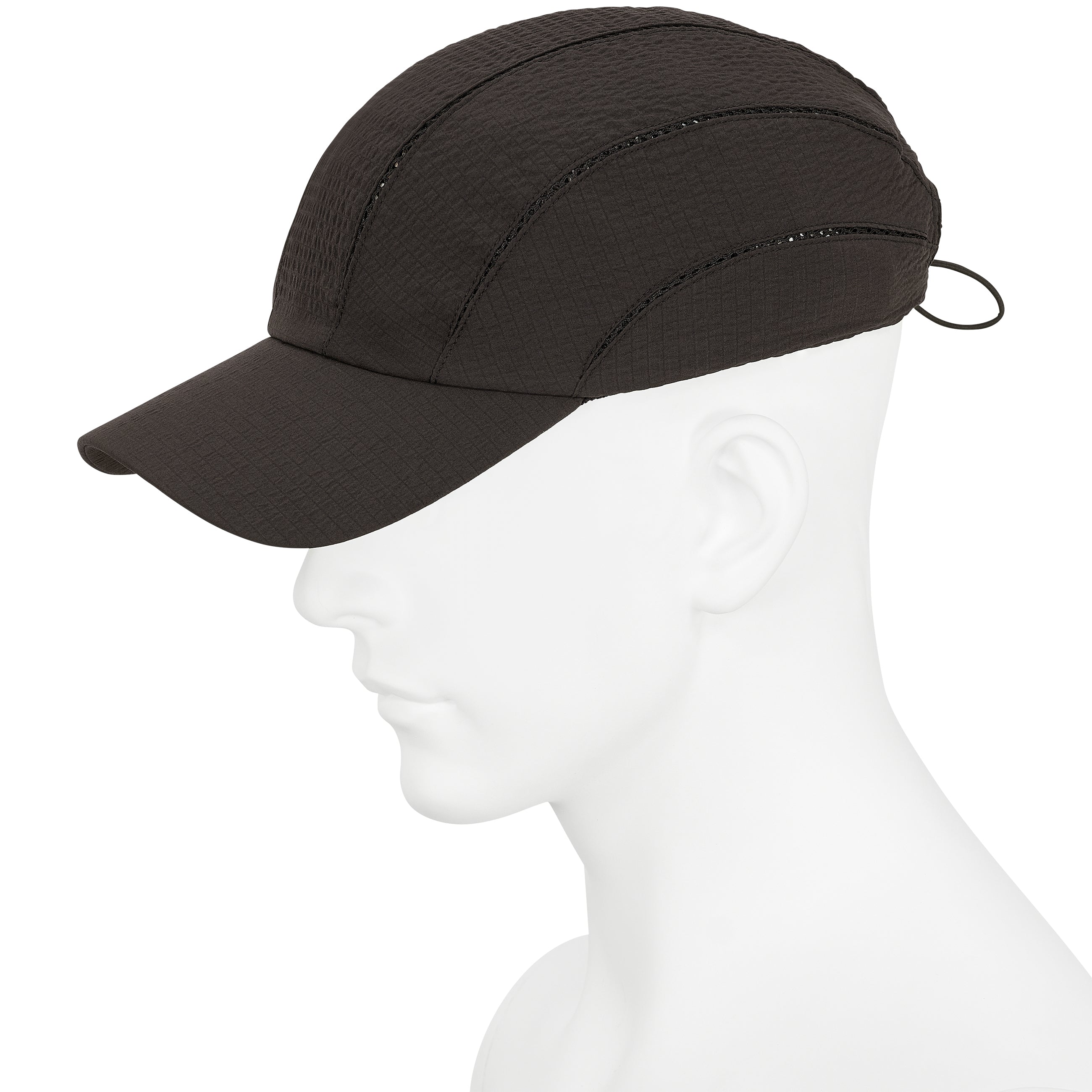 PUMA COLLABORATION BB CAP DARK UMBER