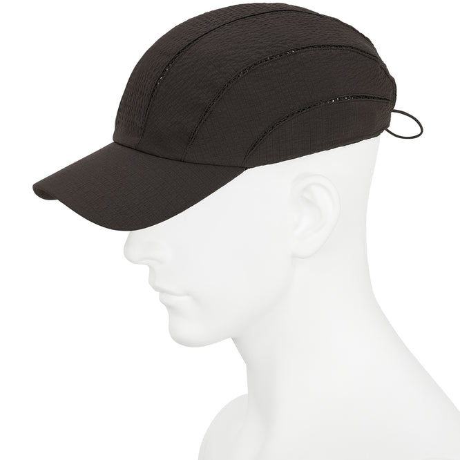 PUMA COLLABORATION BB CAP DARK UMBER