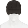 PUMA COLLABORATION BB CAP DARK UMBER