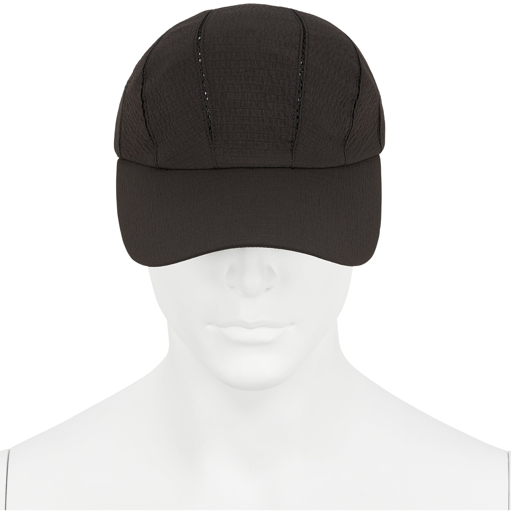 PUMA COLLABORATION BB CAP DARK UMBER